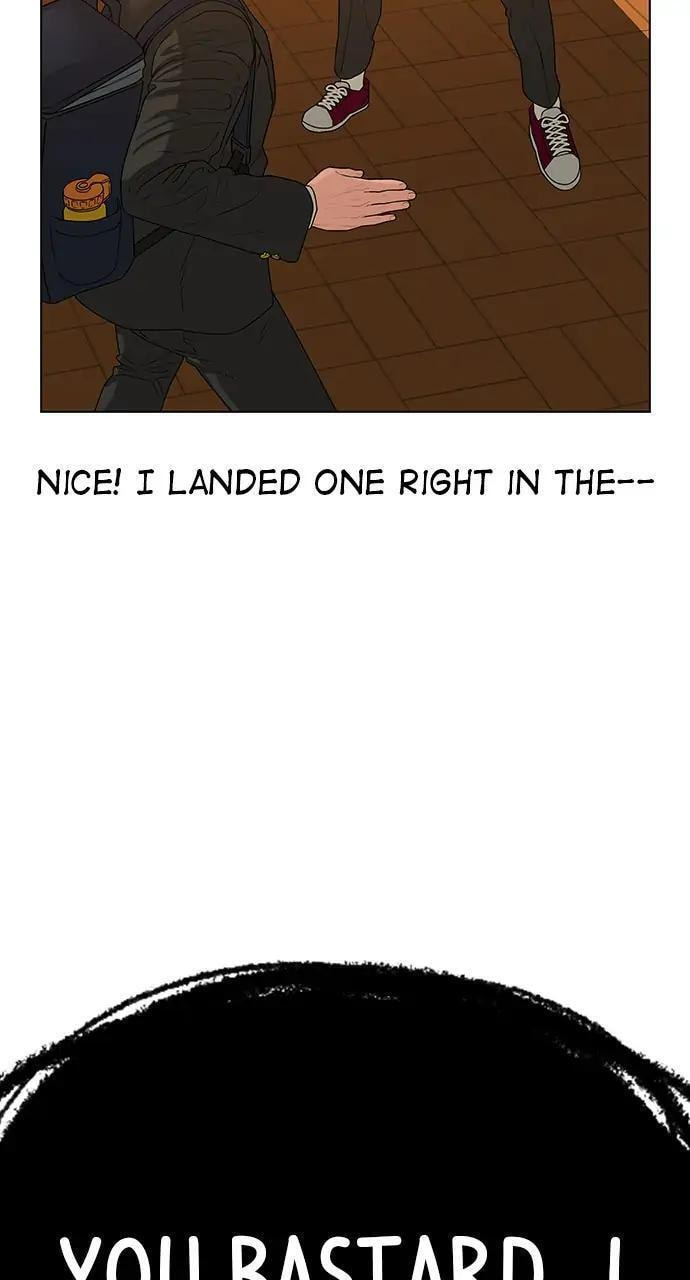 Read Reality Quest chapter 12 image 61 on Lezhin