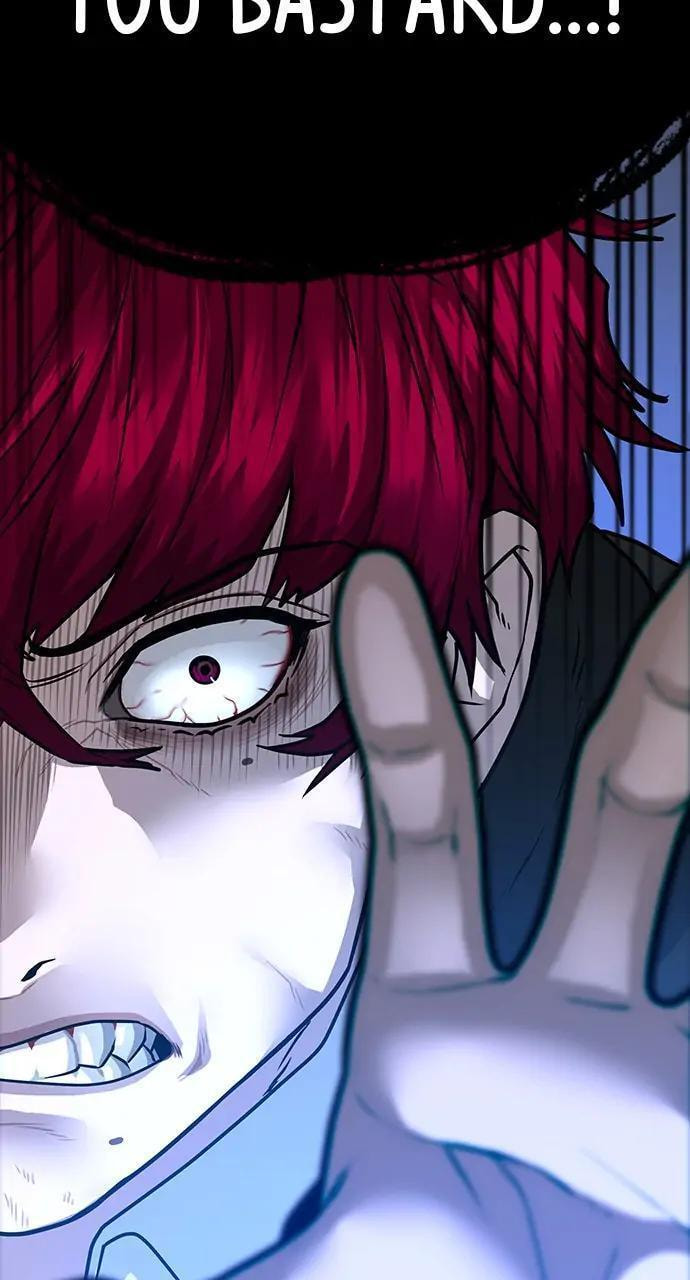 Read Reality Quest chapter 12 image 62 on Lezhin