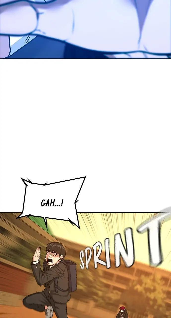 Read Reality Quest chapter 12 image 63 on Lezhin