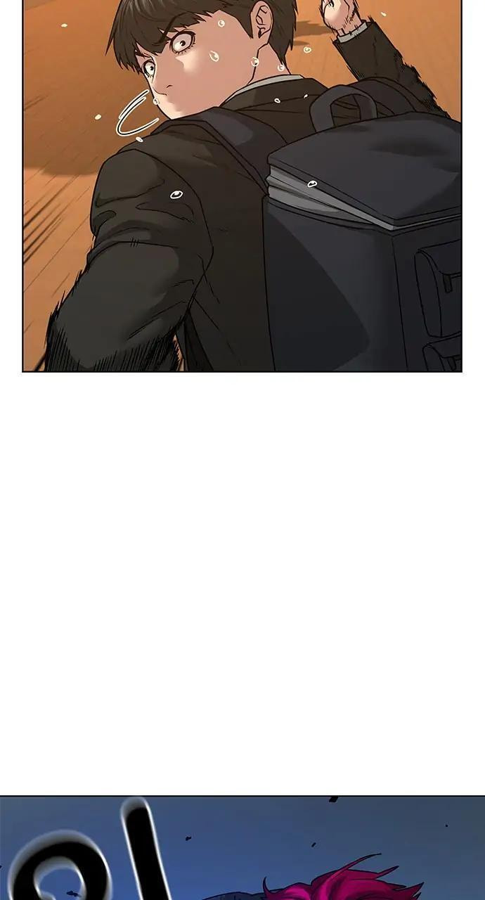 Read Reality Quest chapter 12 image 65 on Lezhin