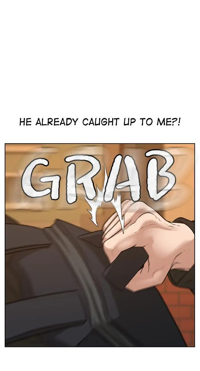 Read Reality Quest chapter 12 image 67 on Lezhin