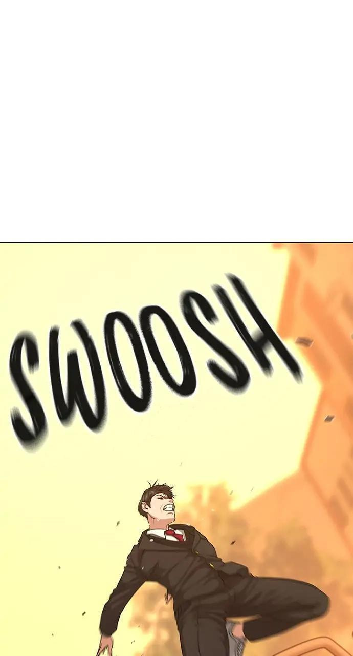 Read Reality Quest chapter 12 image 68 on Lezhin