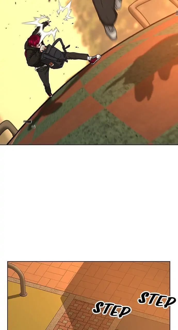 Read Reality Quest chapter 12 image 69 on Lezhin