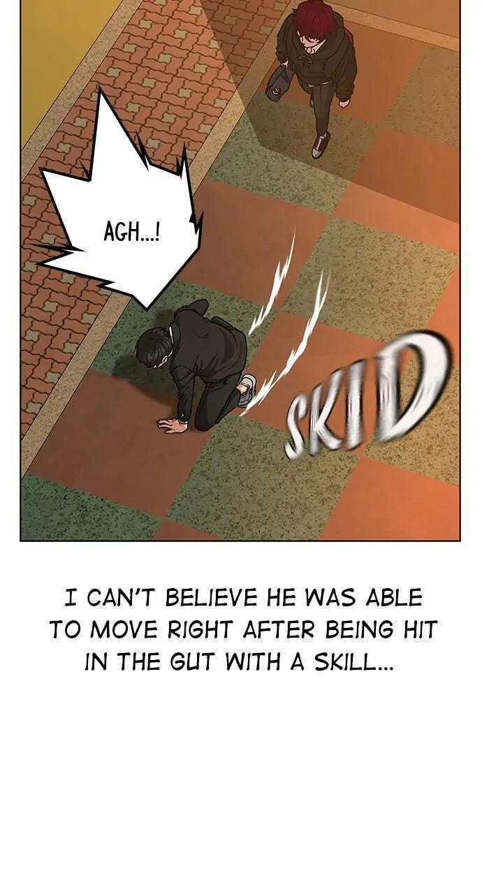 Read Reality Quest chapter 12 image 70 on Lezhin