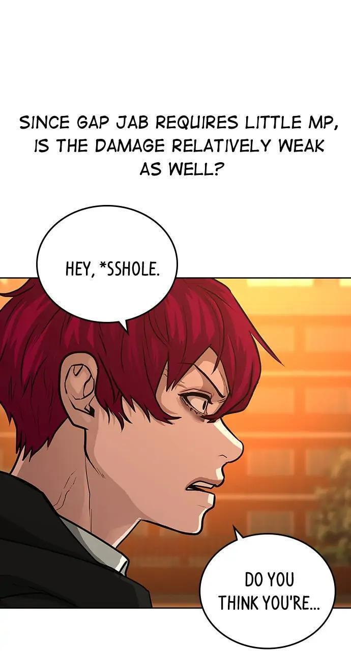 Read Reality Quest chapter 12 image 71 on Lezhin