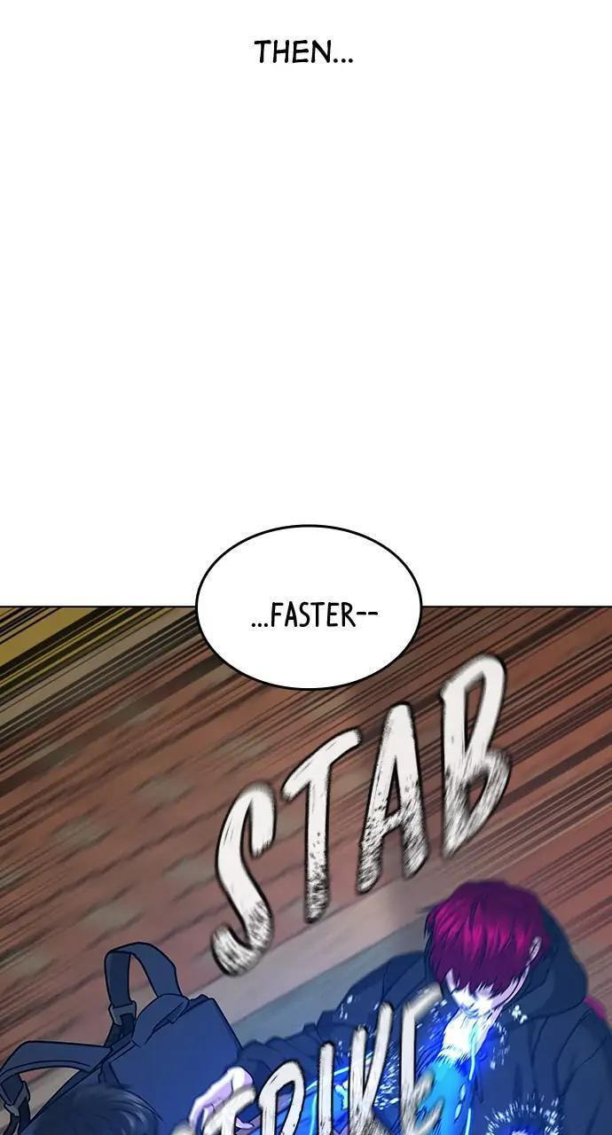 Read Reality Quest chapter 12 image 72 on Lezhin