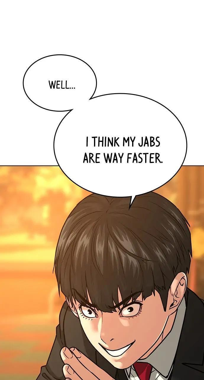 Read Reality Quest chapter 12 image 74 on Lezhin