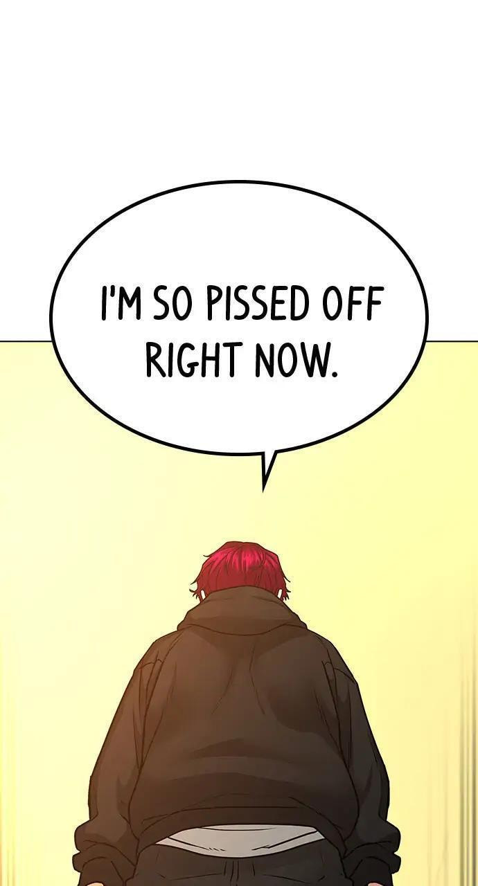 Read Reality Quest chapter 12 image 78 on Lezhin