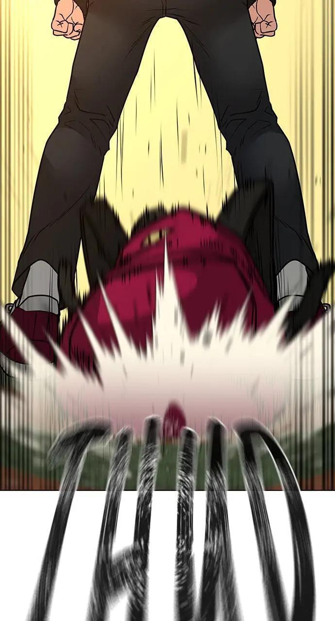 Read Reality Quest chapter 12 image 79 on Lezhin