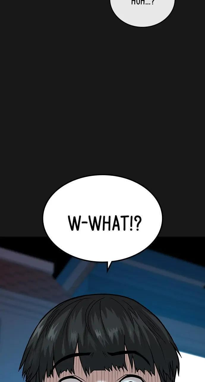 Read Reality Quest chapter 12 image 8 on Lezhin