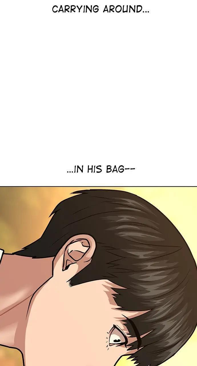 Read Reality Quest chapter 12 image 81 on Lezhin