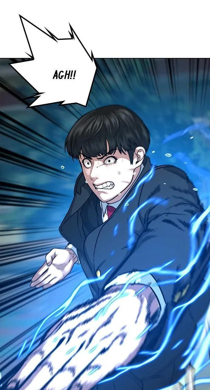 Read Reality Quest chapter 12 image 83 on Lezhin