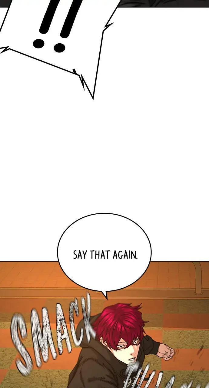Read Reality Quest chapter 12 image 86 on Lezhin