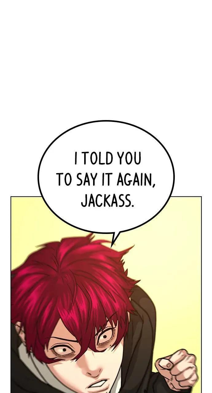 Read Reality Quest chapter 12 image 91 on Lezhin