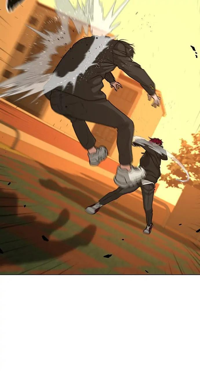 Read Reality Quest chapter 12 image 93 on Lezhin