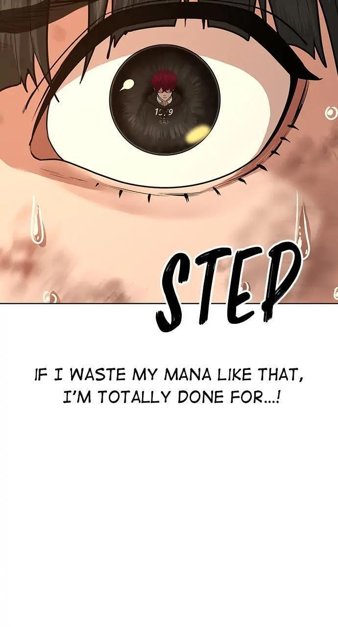 Read Reality Quest chapter 12 image 98 on Lezhin