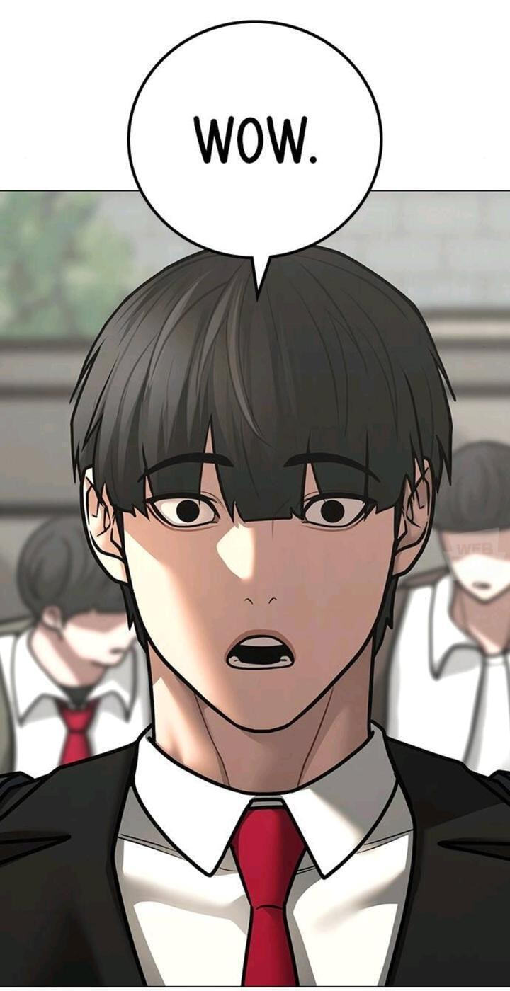 Read Reality Quest chapter 120 image 1 on Lezhin