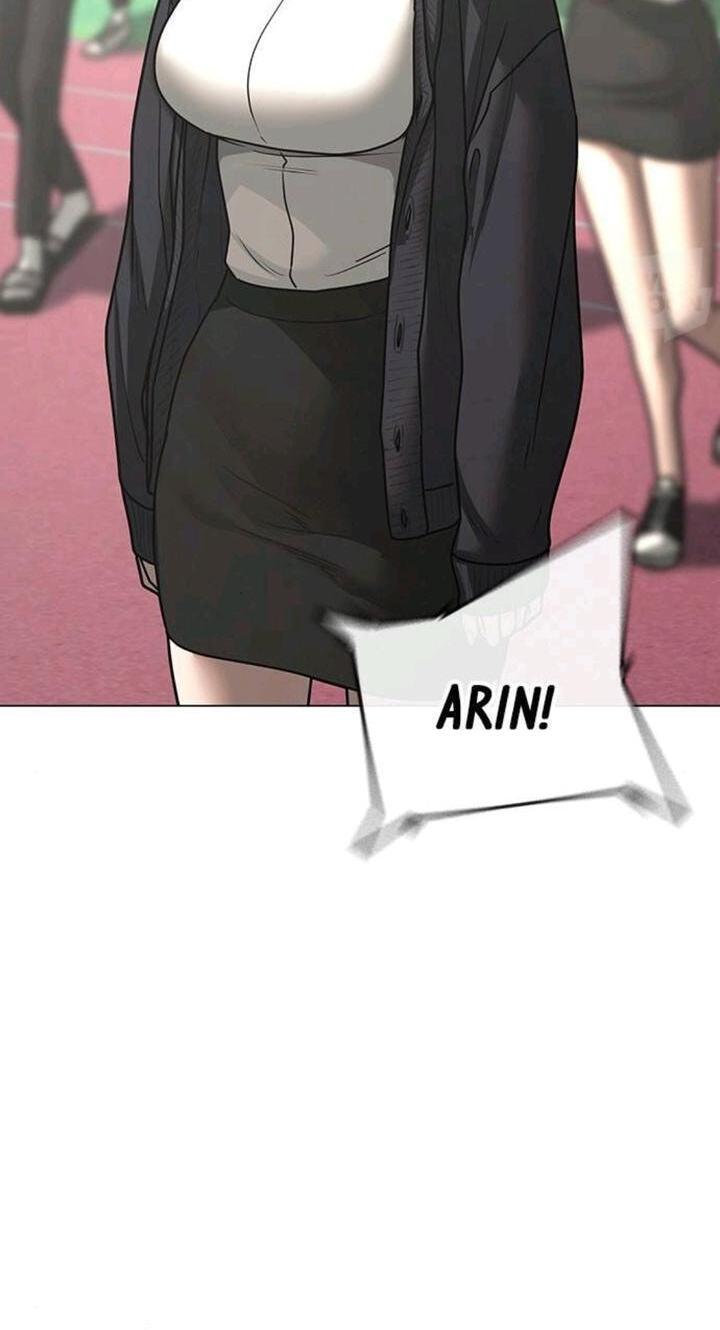 Read Reality Quest chapter 120 image 10 on Lezhin
