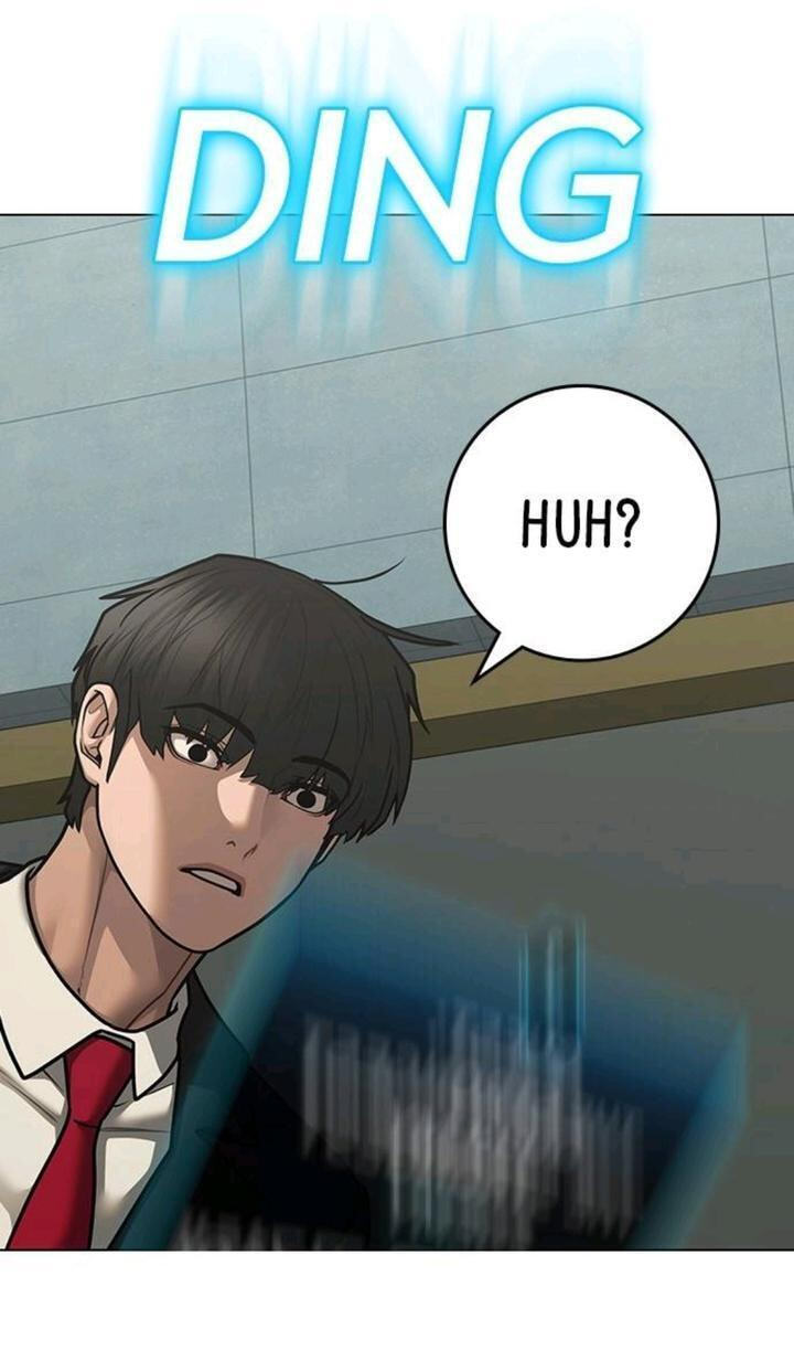 Read Reality Quest chapter 120 image 100 on Lezhin