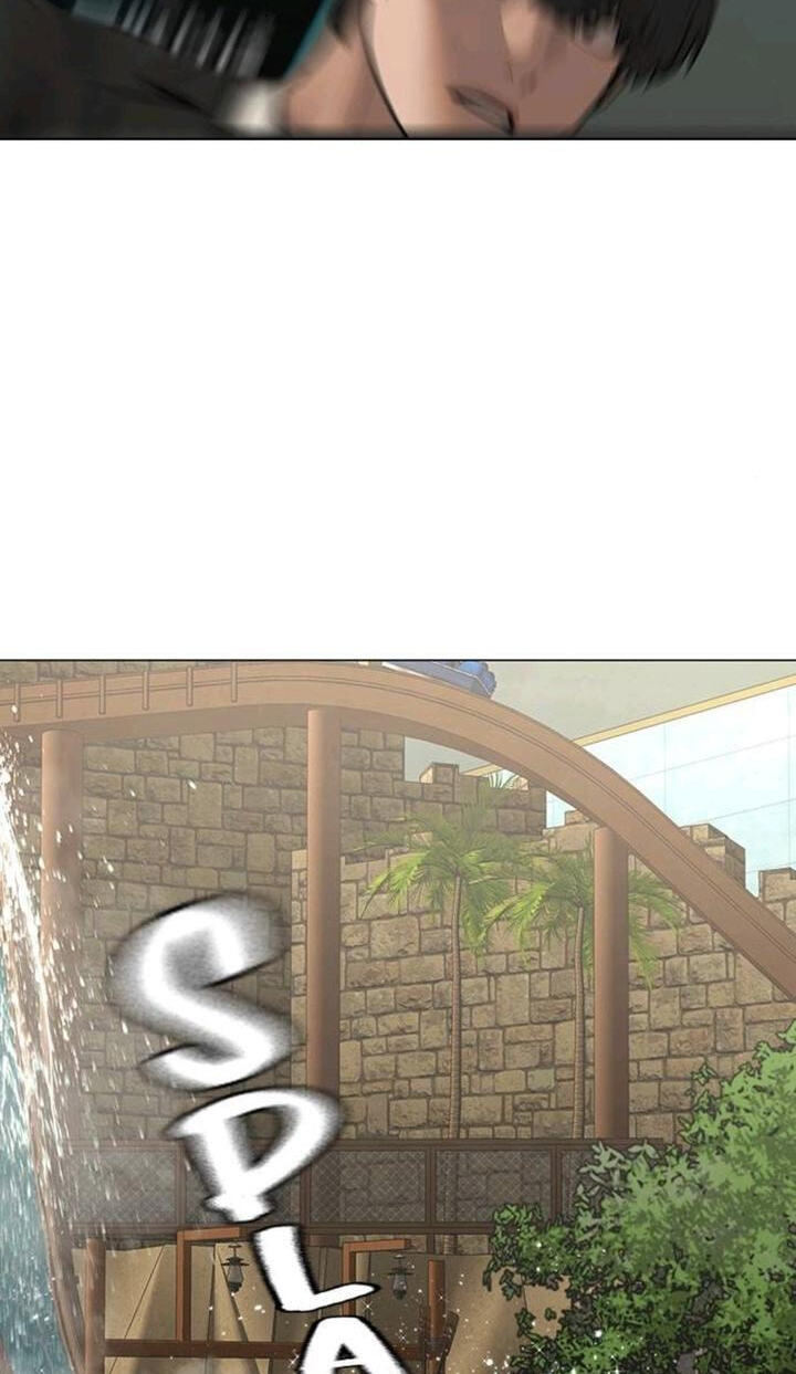 Read Reality Quest chapter 120 image 102 on Lezhin