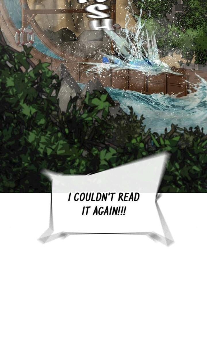 Read Reality Quest chapter 120 image 103 on Lezhin