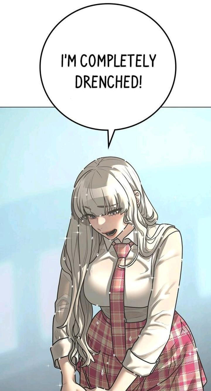 Read Reality Quest chapter 120 image 106 on Lezhin