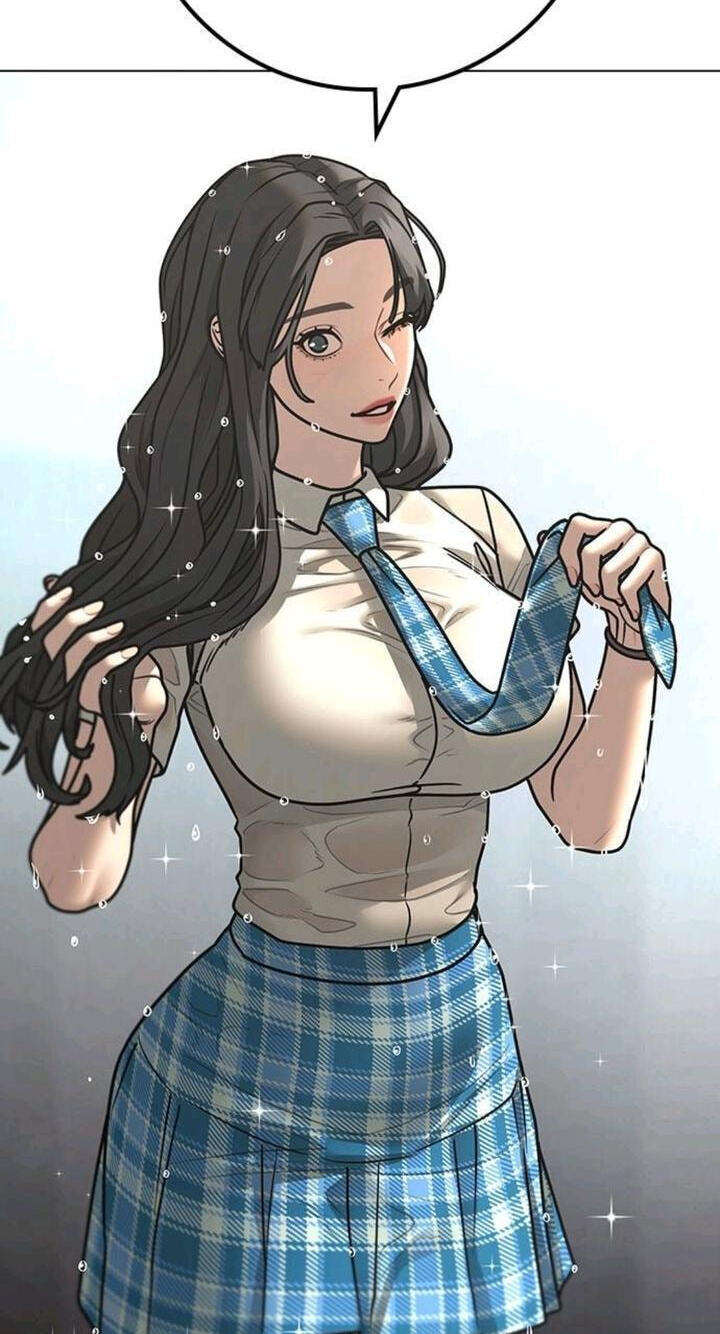 Read Reality Quest chapter 120 image 108 on Lezhin