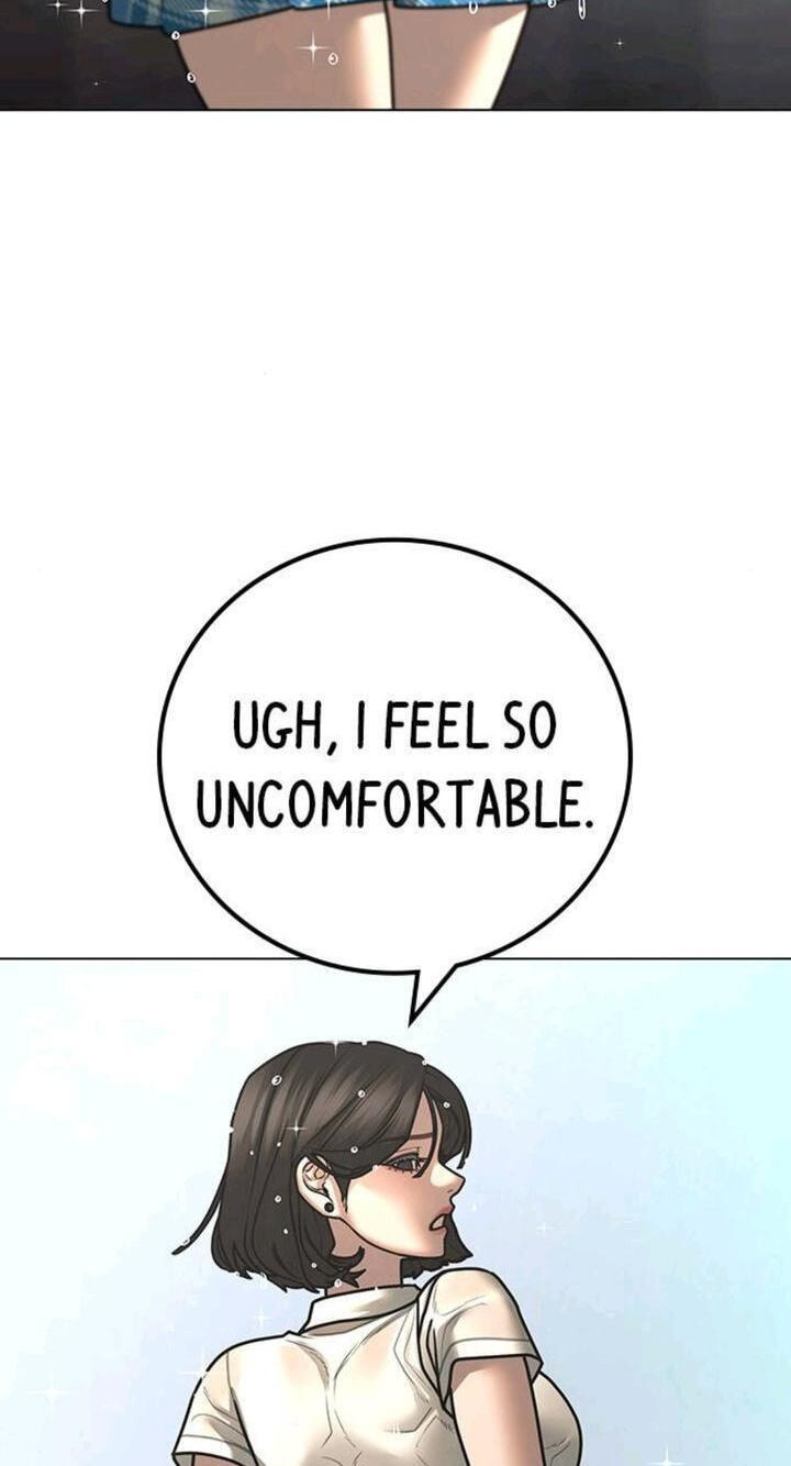 Read Reality Quest chapter 120 image 109 on Lezhin