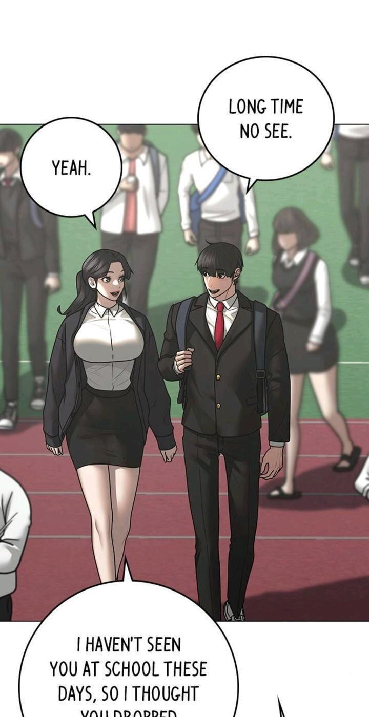 Read Reality Quest chapter 120 image 11 on Lezhin
