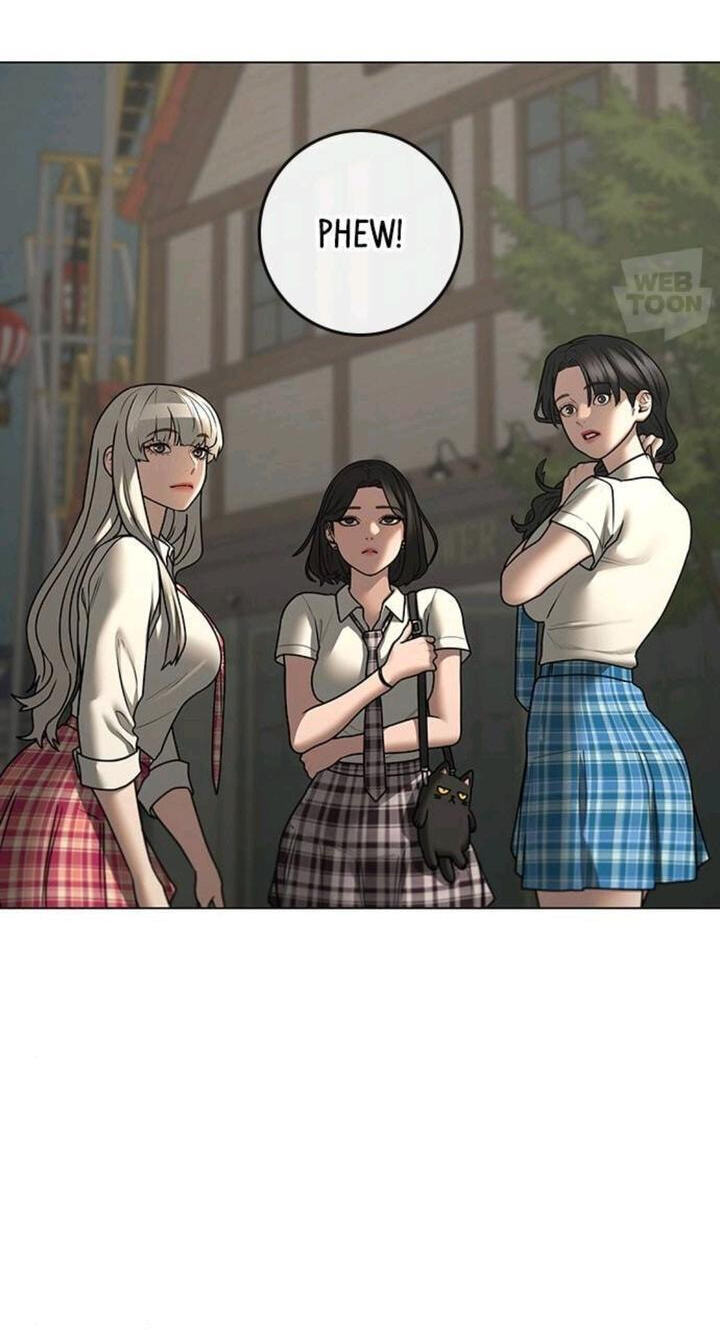 Read Reality Quest chapter 120 image 111 on Lezhin
