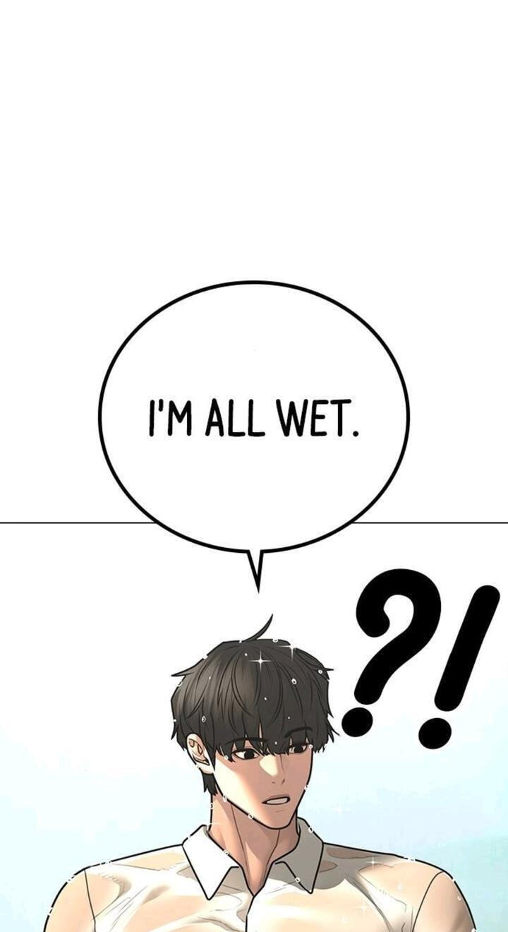 Read Reality Quest chapter 120 image 112 on Lezhin