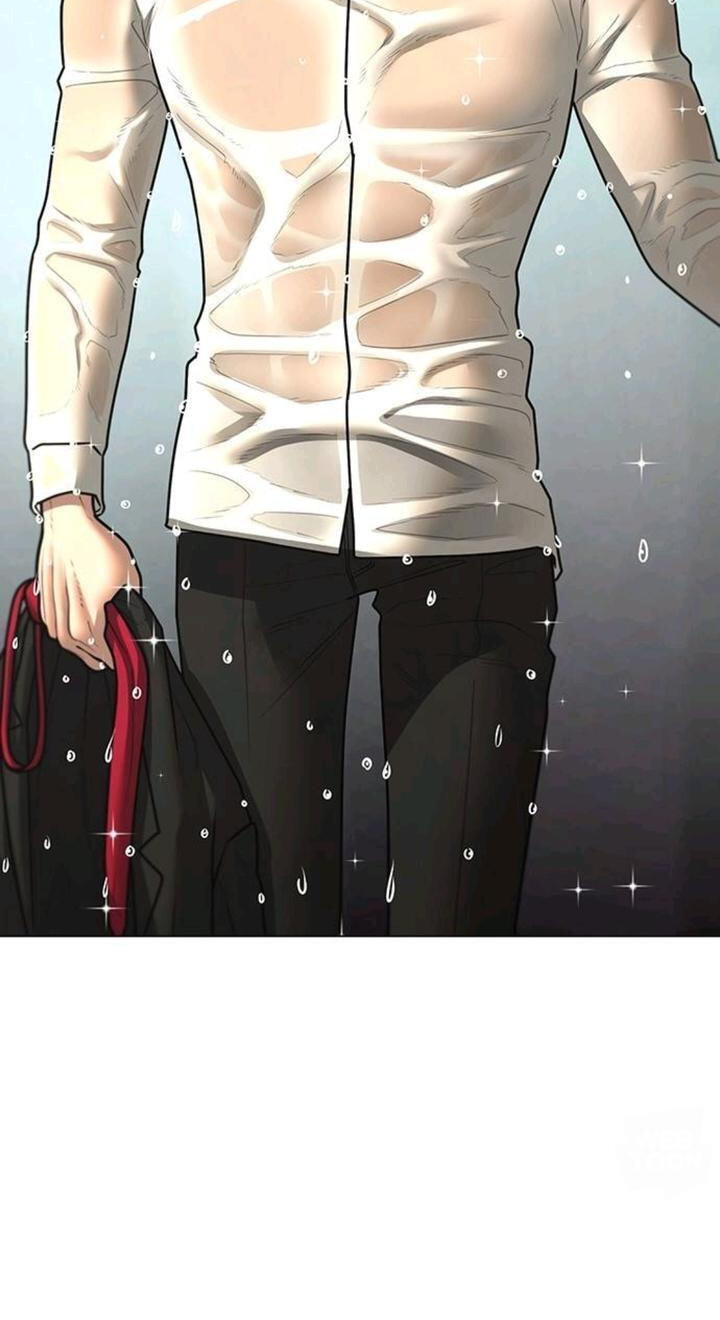 Read Reality Quest chapter 120 image 113 on Lezhin