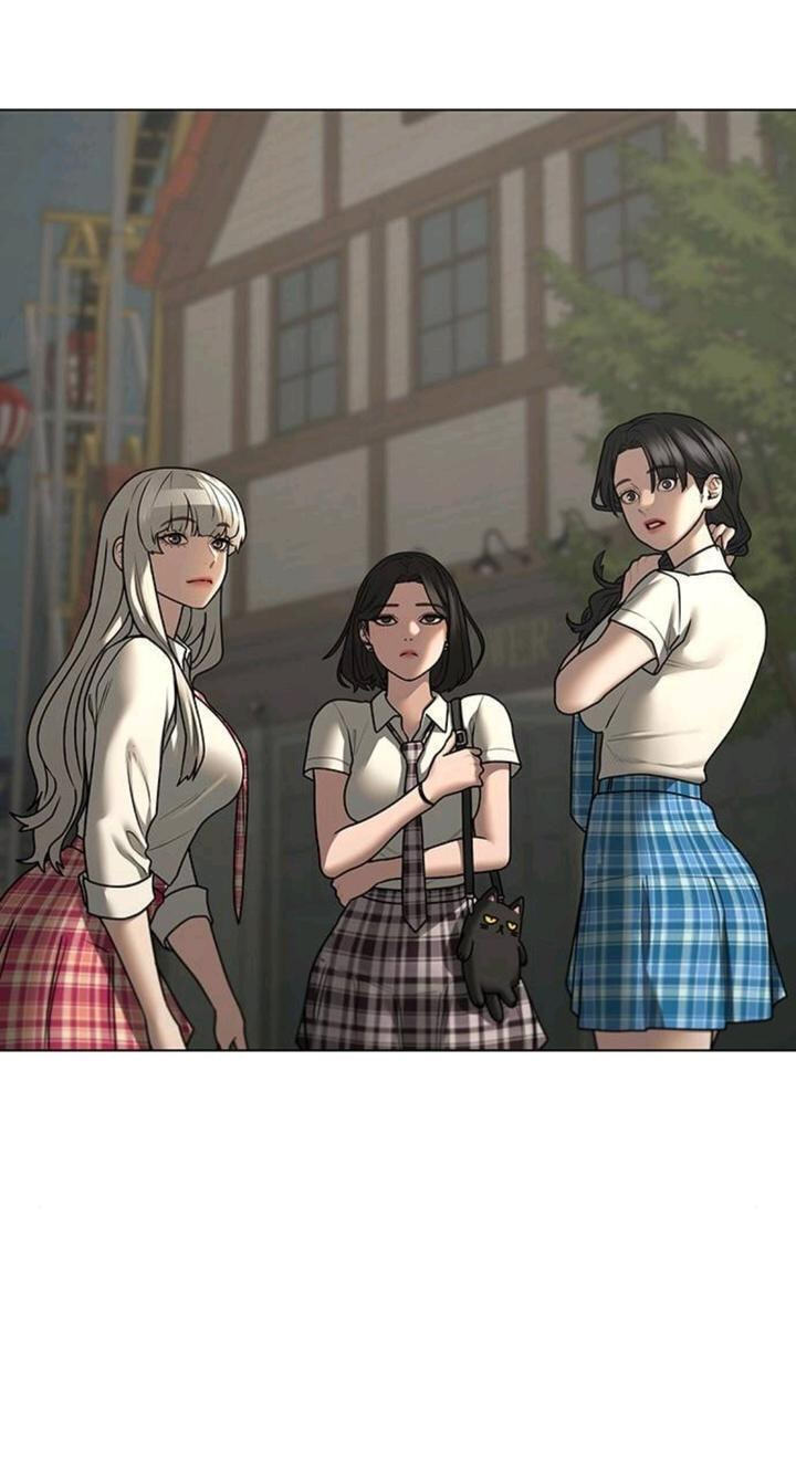Read Reality Quest chapter 120 image 114 on Lezhin