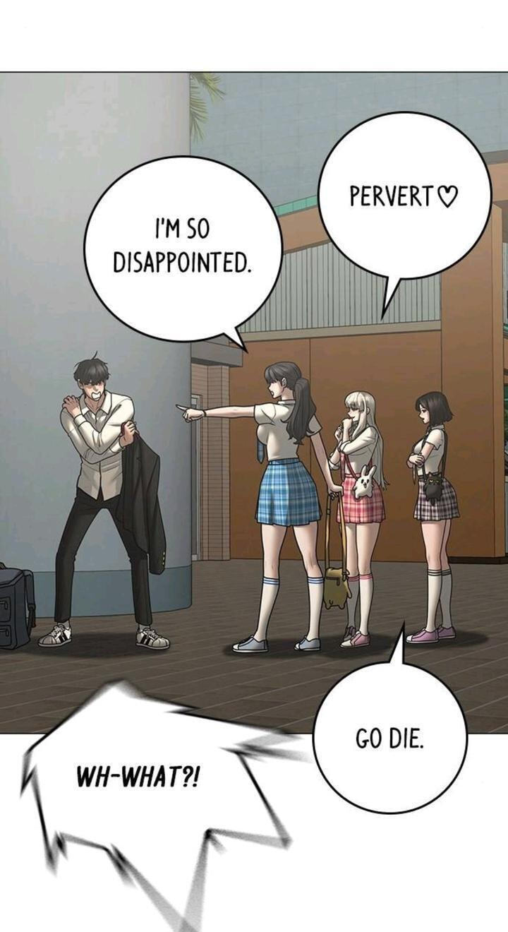 Read Reality Quest chapter 120 image 115 on Lezhin