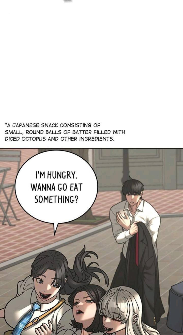 Read Reality Quest chapter 120 image 116 on Lezhin