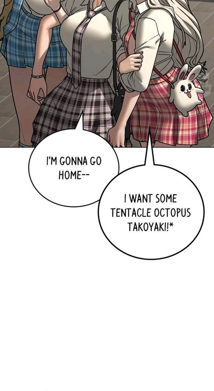 Read Reality Quest chapter 120 image 117 on Lezhin