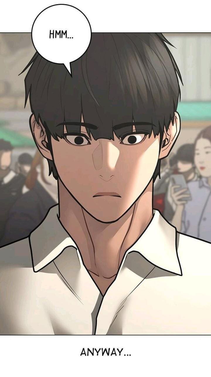 Read Reality Quest chapter 120 image 118 on Lezhin