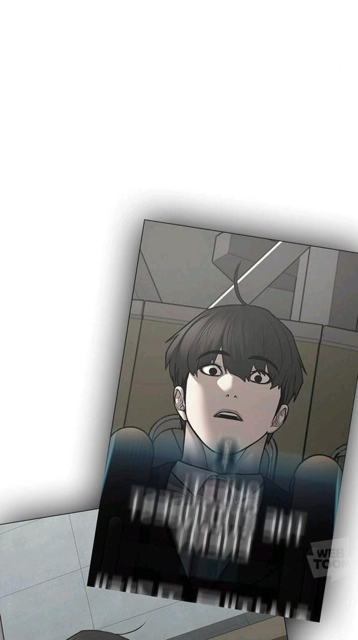 Read Reality Quest chapter 120 image 119 on Lezhin
