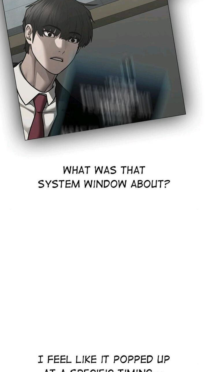 Read Reality Quest chapter 120 image 120 on Lezhin