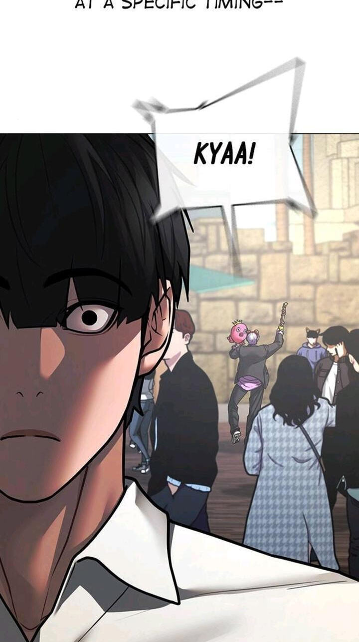 Read Reality Quest chapter 120 image 121 on Lezhin