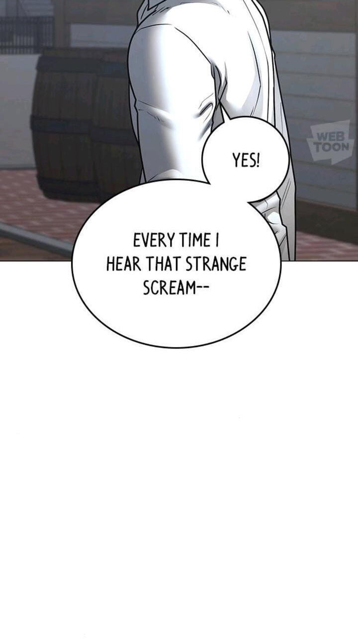 Read Reality Quest chapter 120 image 123 on Lezhin