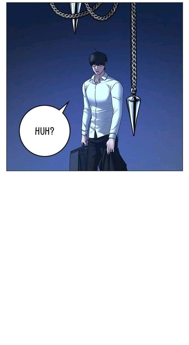 Read Reality Quest chapter 120 image 124 on Lezhin