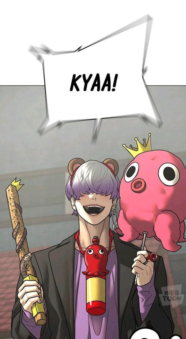 Read Reality Quest chapter 120 image 125 on Lezhin