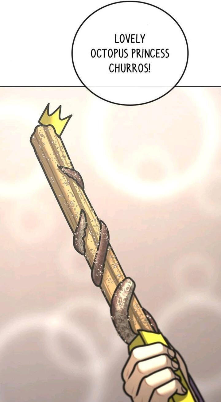 Read Reality Quest chapter 120 image 127 on Lezhin
