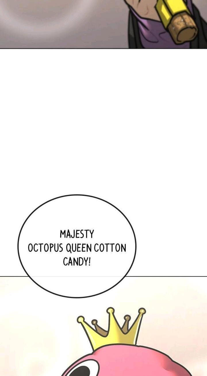 Read Reality Quest chapter 120 image 128 on Lezhin