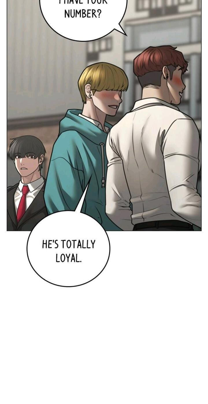 Read Reality Quest chapter 120 image 13 on Lezhin