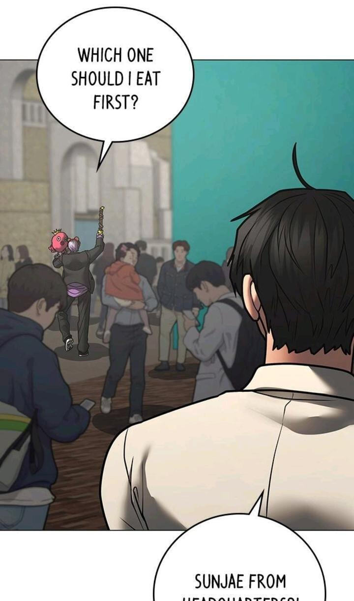 Read Reality Quest chapter 120 image 130 on Lezhin