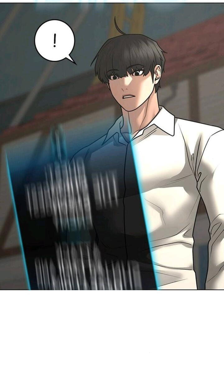Read Reality Quest chapter 120 image 132 on Lezhin
