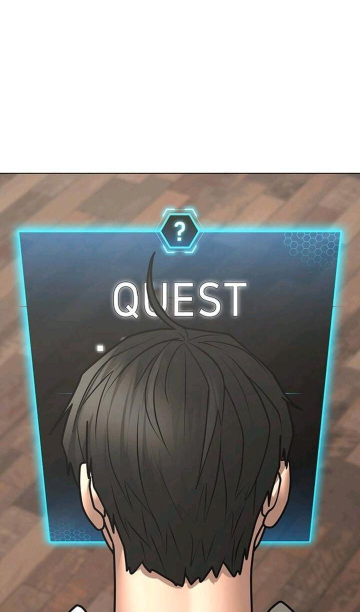 Read Reality Quest chapter 120 image 133 on Lezhin