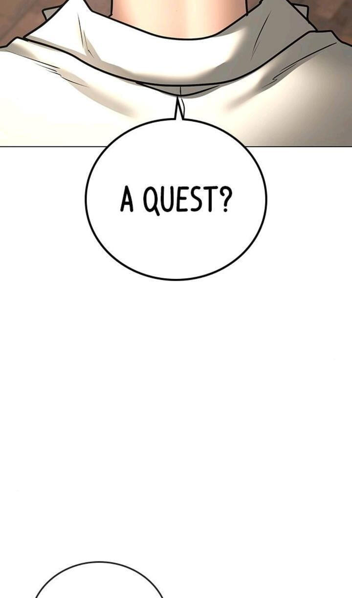 Read Reality Quest chapter 120 image 134 on Lezhin